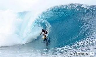 去海边玩都要带什么?