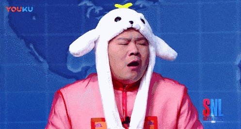 如何看待《周六夜现场》被下架？