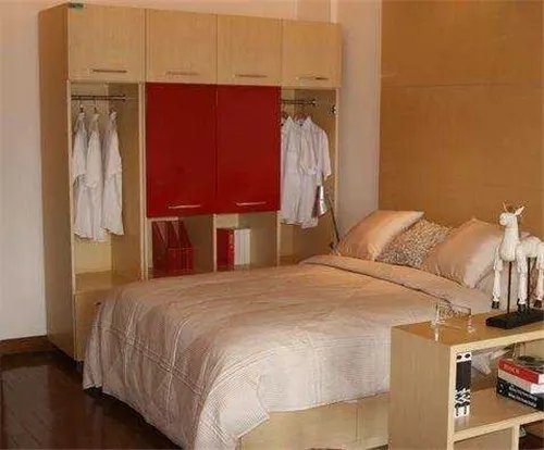 闵行二手房出售住宅房 上海闵行区是穷人区吗