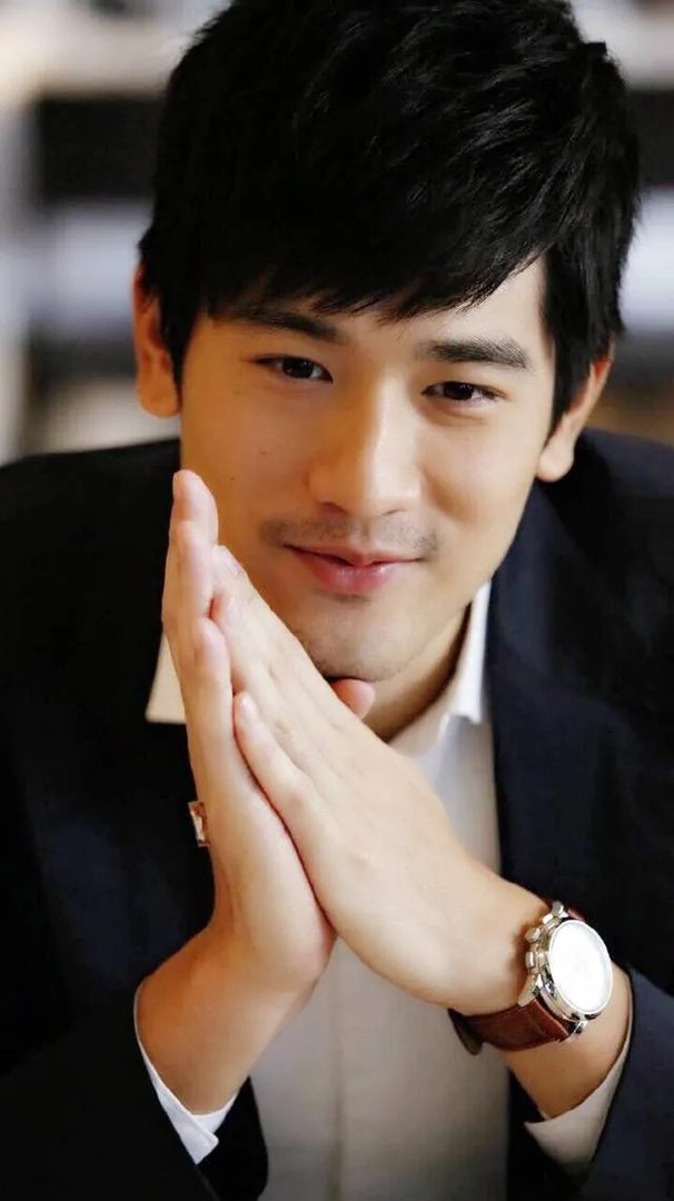 哪些经典的电视剧至今还值得一看?