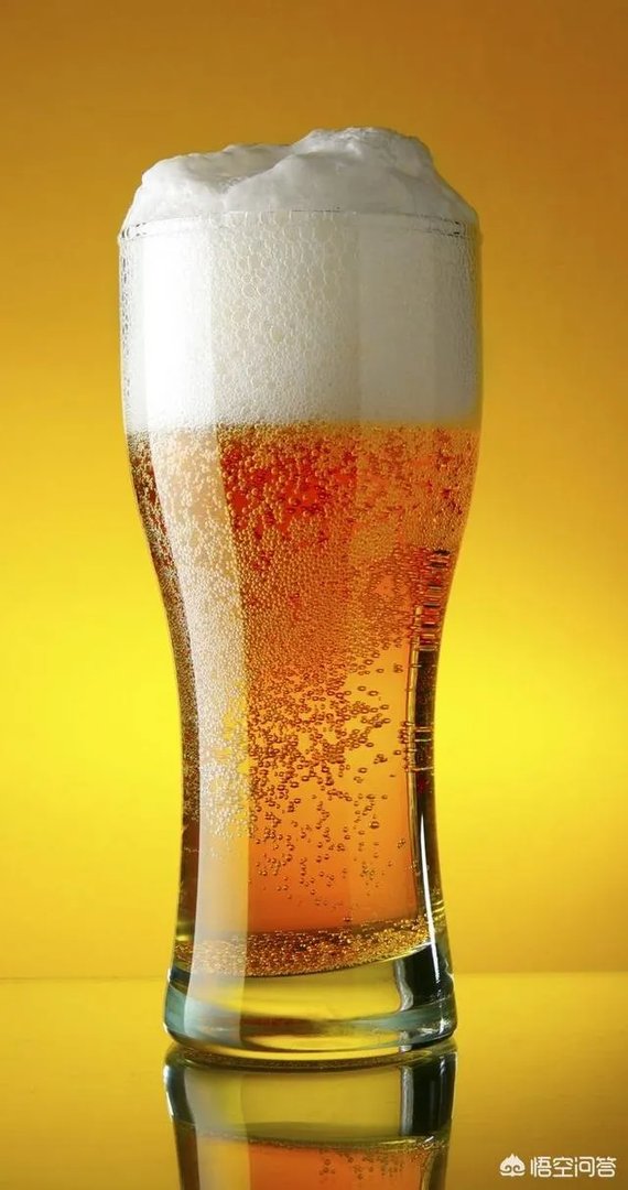 有没有什么美食壁纸？