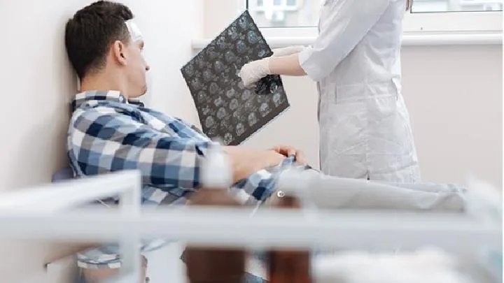 小儿脑瘫康复治疗措施