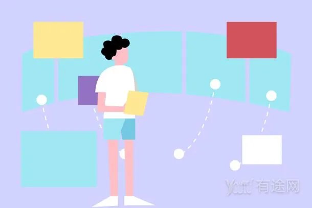 成考高等数学一和二的区别是什么 哪个比较简单