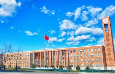 中科院大学声明，表示会严肃处理，学生会面临什么处罚？