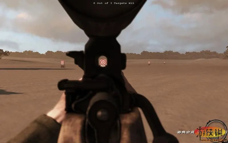 《红色管弦乐队2：斯大林格勒英雄》单人剧情图文攻略