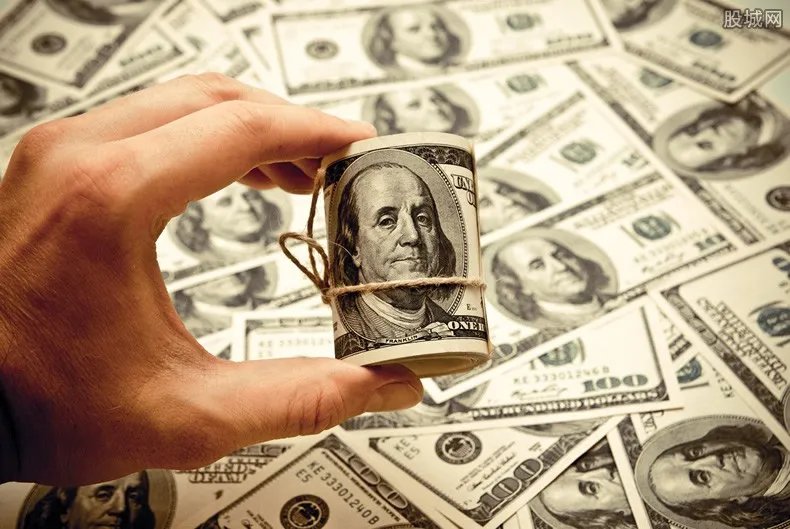 抛售美国国债是什么意思 对美国有什么影响