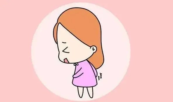 助孕试管-北京佳恩德云医院院长王朝辉:经典试管婴儿助孕常见问题(上)