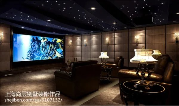 曲美沙发怎么样