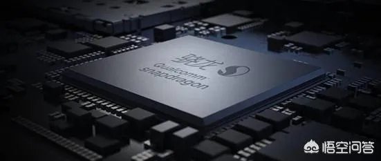 vivo Z1和vivo Z1i有哪些硬件差别？