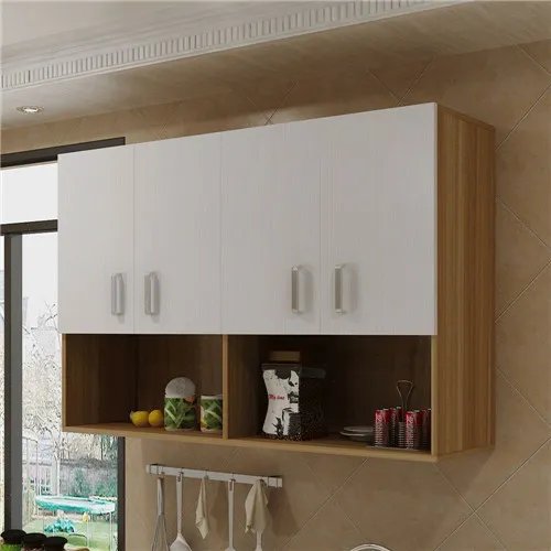 柜顶的意思是什么