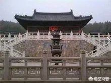 焦作圆通寺为啥叫圆通寺?