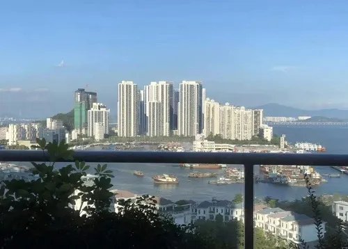 首套房定义是什么