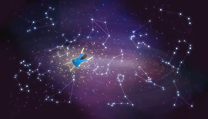 双鱼座女生长相和气质 双鱼座女生长相特点