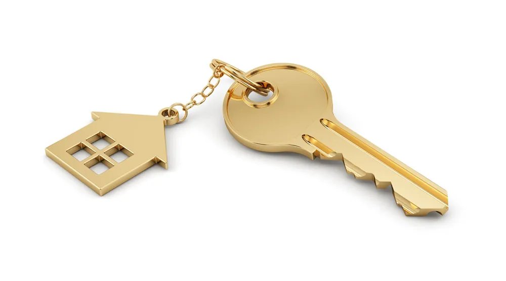 换个防盗门锁芯多少钱 最新防盗门锁芯价格