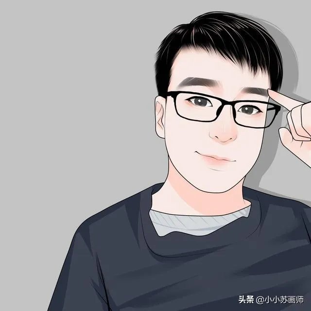 谁能提供几个适合男士做头像的图片？