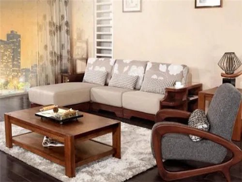 客厅沙发大全   2018流行的客厅沙发推荐