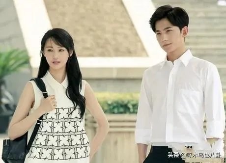 哪些经典的电视剧至今还值得一看?