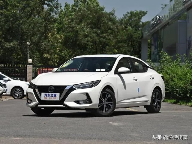 成都帝豪汽车之家