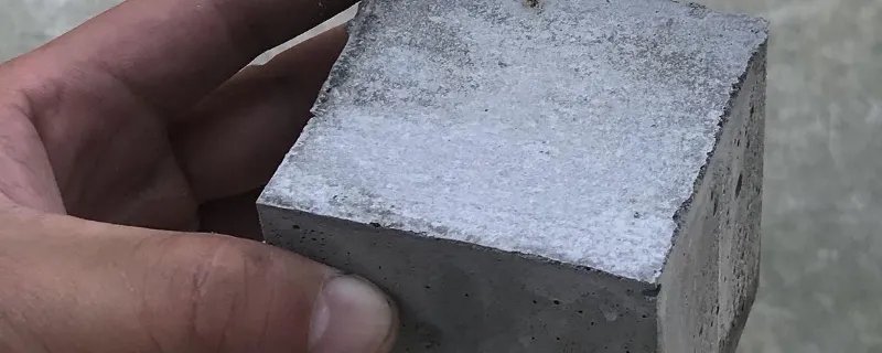 砂浆试块尺寸是多少