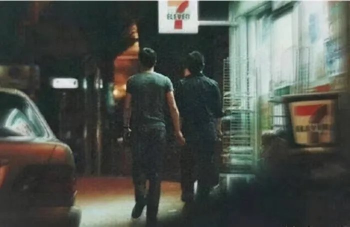 唐鹤德现在结婚了吗 现在老婆是谁