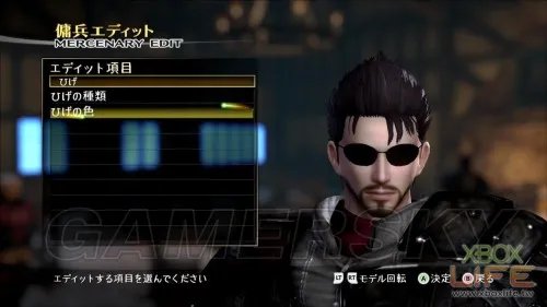 《剑刃风暴百年战争与梦魇》好玩吗 兵种及地图试玩心得