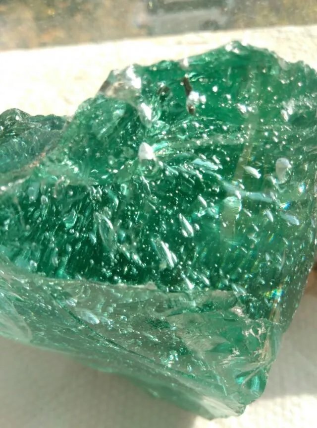 恒星的一生是怎样的？