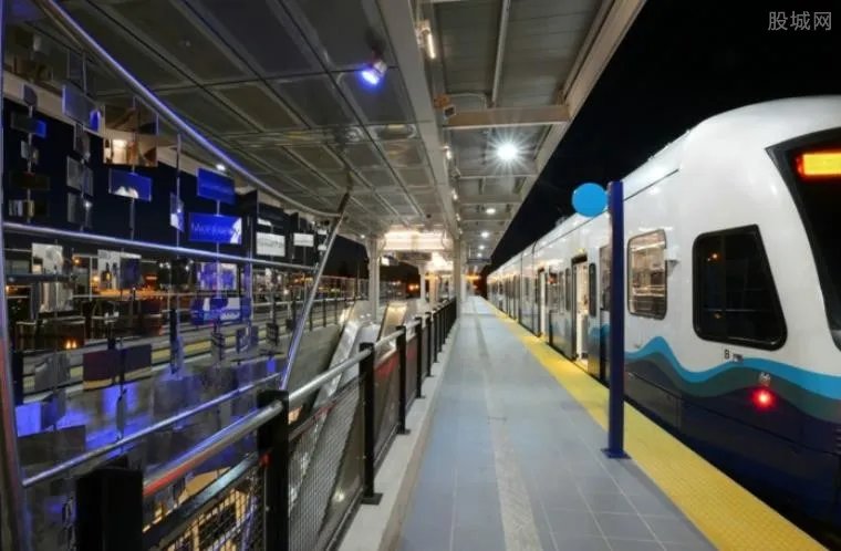 香港地铁票价 香港地铁一日通价格多少