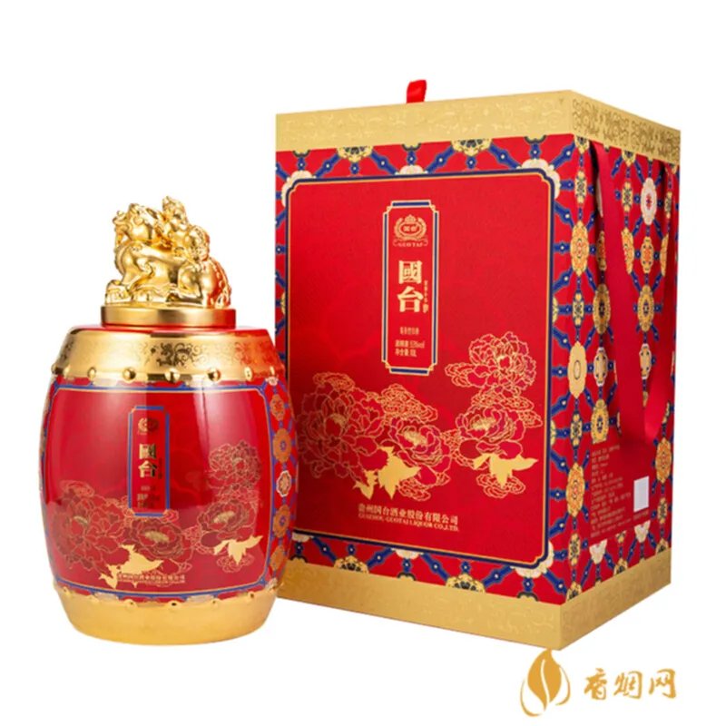 如何做红酒团购？