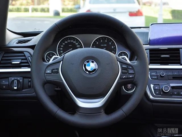 你体验过操控性最好的车是什么？