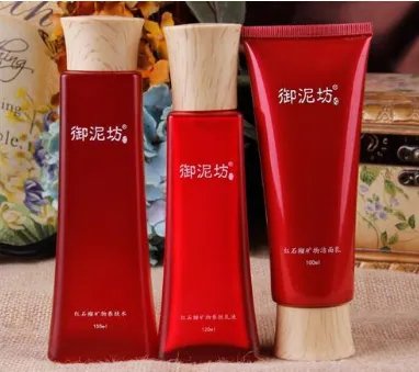 御泥坊的护肤品效果怎么样?百度