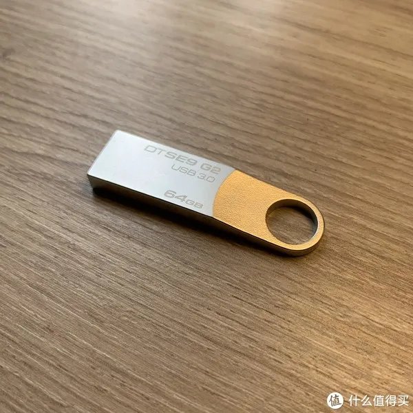 金士顿u盘质量怎么样