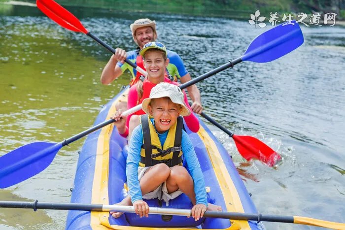 儿童早教：孩子缺乏安全感的表现有哪些