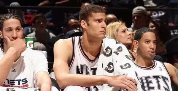 NBA最烂的球队有多烂？盘点联盟史上最烂的十大球队都有哪些？