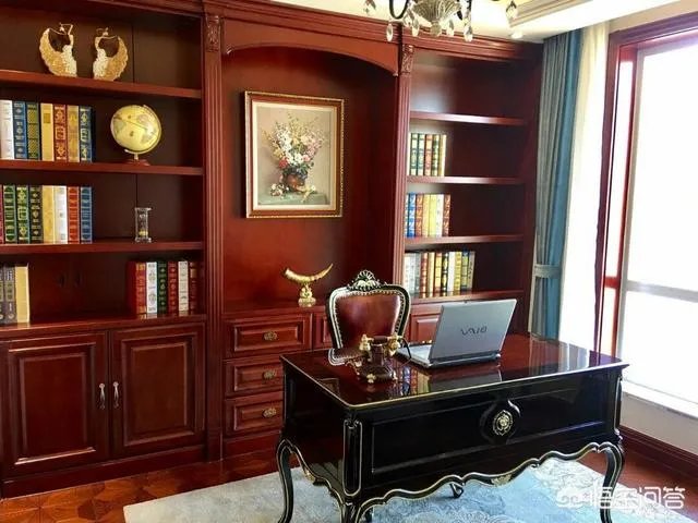 在威海好找工作吗？