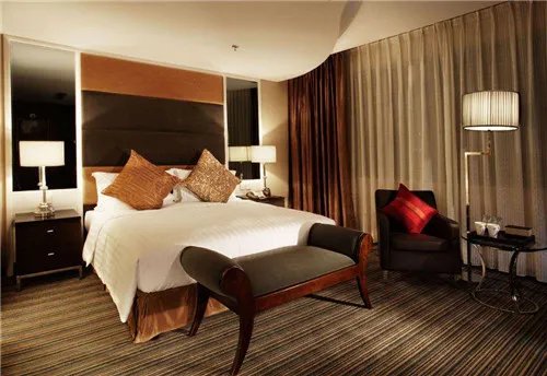 上海酒店式公寓新政策有哪些