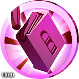 《火炬之光无限》英雄特性荣光游侠介绍 圣枪荣光游侠怎么样