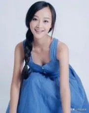 电视剧《一树桃花开》,相比盛开,为啥狄英最后能治服罗耀辉母?