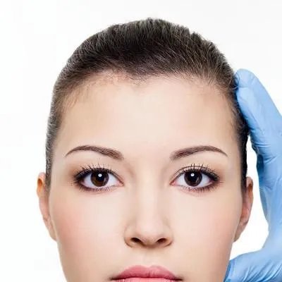 整容大概多少钱