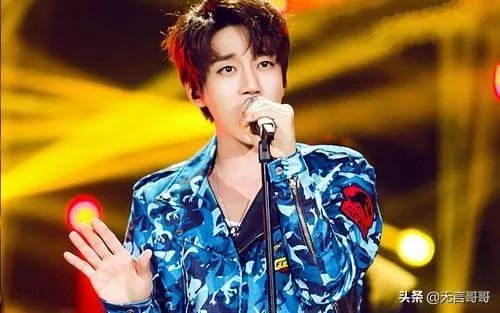 不会唱歌怎么办？