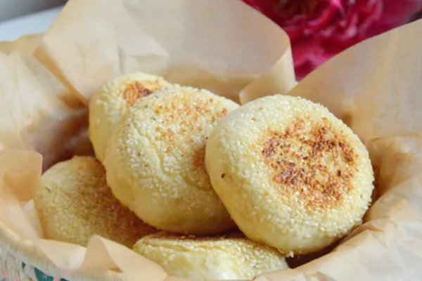 石家庄特色十大小吃