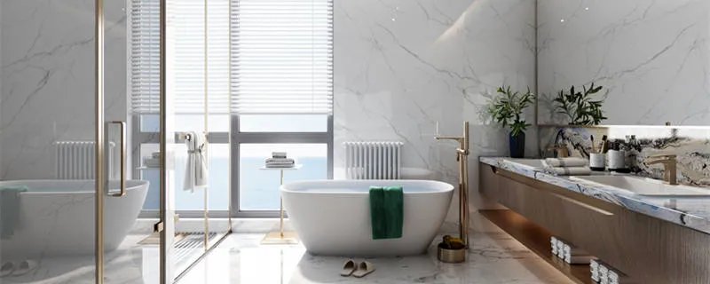 墙砖尺寸一般是多少 墙砖的尺寸一般是多少