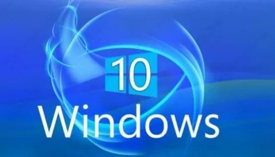 win10极速优化长效版打游戏好不好