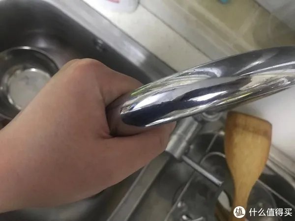 芝奇内存怎么样