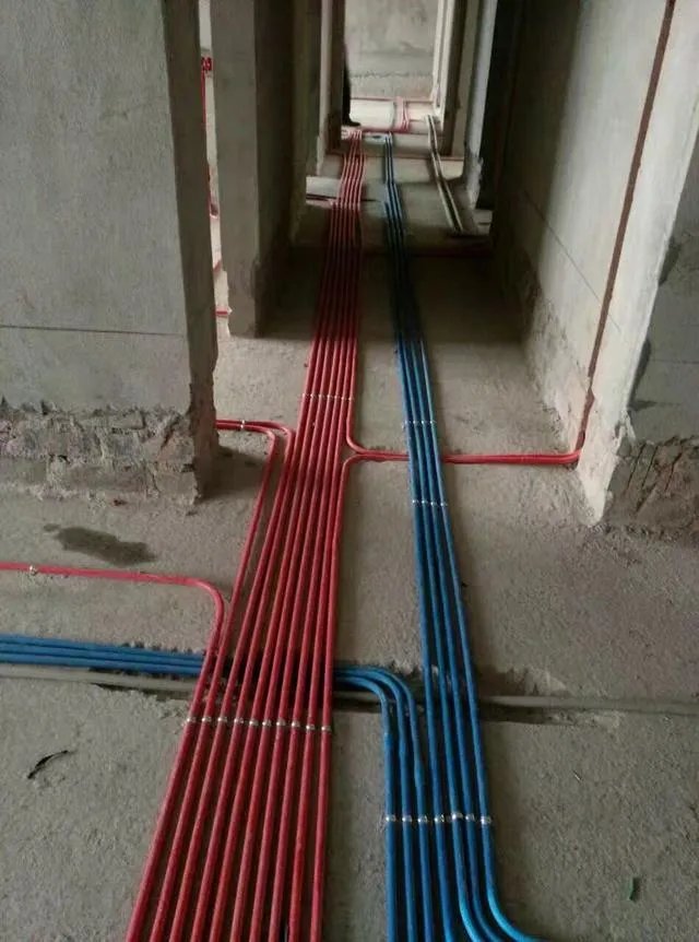 求室内装修图片？