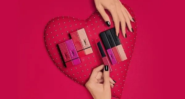 七夕礼物有哪些