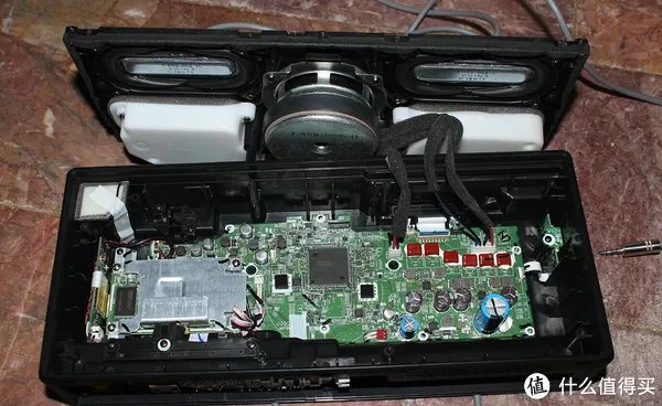 简单几步,教你如何正确享用X77