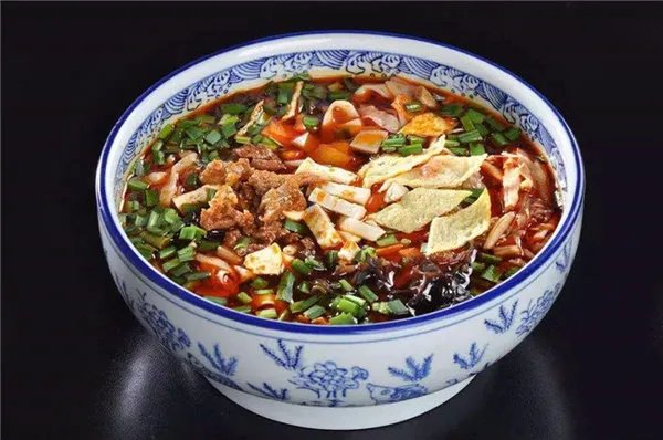 陕北特产有哪些_陕北有哪些特产可以带走