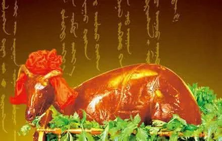 有没有什么美食壁纸？