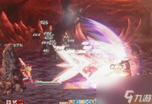 dnf格斗人偶哪个厉害 dnf5大垃圾格斗人偶排行榜