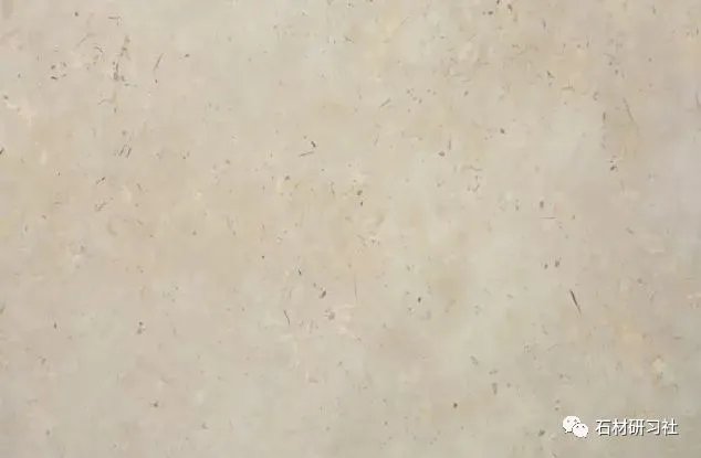 “最”米黄 | 最实惠的米黄，最贵的米黄，最知名的米黄你都知道吗